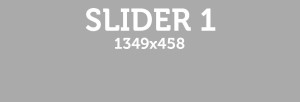 slider_11